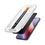 Захисне скло  Spigen для iPhone 16 Pro - EZ FIT GLAS.tR Privacy (2 шт) (AGL07929) - фото 1