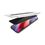 Захисне скло  Spigen для iPhone 16 Pro - EZ FIT GLAS.tR Privacy (2 шт) (AGL07929) - фото 3