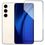 Защитное 2.5D стекло Blueo Full Cover HD для Samsung Galaxy S25+ (Черный) - фото 3