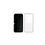 Захисне скло iLera DeLuxe FullCover Glass for iPhone 14 Plus/13 Pro Max - фото 2
