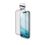 Захисне скло iLera DeLuxe FullCover Glass for iPhone 14 Plus/13 Pro Max - фото 3