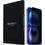 Захисне скло iLera DeLuxe Incognito FullCover Glass for iPhone 16 - фото 1