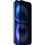 Захисне скло iLera DeLuxe Incognito FullCover Glass for iPhone 16 - фото 2