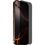 Захисне скло iLera DeLuxe Incognito FullCover Glass for iPhone 16 Pro Max - фото 2