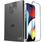 Захисне скло iLera DeLuxe Original Glass for iPhone 16 Plus - фото 1