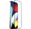 Захисне скло iLera DeLuxe Original Glass for iPhone 16 Plus - фото 2