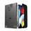 Захисне скло iLera DeLuxe FullCover Glass for iPhone 15 Plus - фото 1