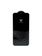 Захисне скло iLera Full Cover for iPhone XR/11, Black - фото 2
