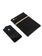 Захисне скло iLera Full Cover for iPhone XR/11, Black - фото 3