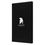 Захисне скло FULL SCREEN ACHILLES iPhone 15 Pro (black) - фото 2