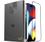 Захисне скло iLera DeLuxe FullCover Glass for iPhone 15 Plus - фото 1