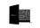 Захисне скло iLera MacBook Glass screen protector Pro 16" - фото 1