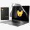 Защитная пленка iLera MacBook screen protector Pro 14" - фото 1