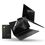 Защитная пленка iLera MacBook screen protector Pro 14" - фото 2
