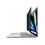 Плівка WIWU iprivacy magnetic screen film for Mac New 14,2/2021 - фото 3