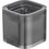Поїлка PETKIT Eversweet SOLO SE Smart Pet Drinking Fountain Dark Grey (P4103S) - фото 2