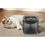 Поїлка PETKIT Eversweet SOLO SE Smart Pet Drinking Fountain Dark Grey (P4103S) - фото 3