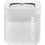 Поїлка PETKIT Eversweet SOLO SE Smart Pet Drinking Fountain white (P4103S-W) - фото 1