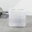 Поїлка PETKIT Eversweet SOLO SE Smart Pet Drinking Fountain white (P4103S-W) - фото 2