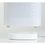 Поїлка PETKIT Eversweet SOLO SE Smart Pet Drinking Fountain white (P4103S-W) - фото 3