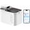 Поїлка PETKIT Eversweet Max Smart Pet Drinking Fountain (P4115) - фото 2
