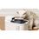 Поїлка PETKIT Eversweet Max Smart Pet Drinking Fountain (P4115) - фото 3