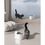 Поїлка PETKIT Eversweet Max Smart Pet Drinking Fountain (P4115) - фото 4
