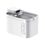 Поїлка PETKIT Eversweet Max 2 - 100 Smart Pet Drinking Fountain (P4116) - фото 1
