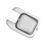 Поїлка PETKIT Eversweet Max 2 - 100 Smart Pet Drinking Fountain (P4116) - фото 2