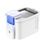 Поїлка PETKIT Eversweet Max 2 - 100 Smart Pet Drinking Fountain (P4116) - фото 3