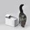 Поїлка PETKIT Eversweet Max 2 - 100 Smart Pet Drinking Fountain (P4116) - фото 4