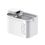 Поїлка PETKIT Eversweet Max 2 - 100 - UVC pump Smart Pet Drinking Fountain (P4116-UVC) - фото 1