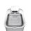 Поїлка PETKIT Eversweet Max 2 - 100 - UVC pump Smart Pet Drinking Fountain (P4116-UVC) - фото 2