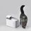 Поїлка PETKIT Eversweet Max 2 - 100 - UVC pump Smart Pet Drinking Fountain (P4116-UVC) - фото 3