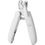 Кусачки PETKIT LED Pet Nail Clipper (PK403) - фото 1