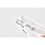 Кусачки PETKIT LED Pet Nail Clipper (PK403) - фото 2