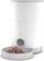 Розумна годівниця для домашніх тварин Petoneer Nutri Mini Feeder (PF005) - фото 1
