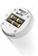 Розумна годівниця для домашніх тварин Petoneer Nutri Mini Feeder (PF005) - фото 3