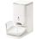 Смарт годівниця CATLINK Automatic Feeder Fresh 2 - Standard (6972884750941) - фото 1