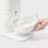 Смарт годівниця CATLINK Automatic Feeder Fresh 2 - Standard (6972884750941) - фото 2