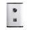 Розумна годівниця для домашніх тварин PAWBBY Smart Snack Machine (MG-PSM001EU) - фото 1