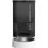 Смарт годівниця PETKIT Fresh Element SOLO Smart Pet Feeder dark grey (P570-DG) - фото 2