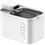 Поїлка PETKIT Eversweet Max Smart Pet Drinking Fountain (CT-W3) - фото 1