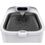 Поїлка PETKIT Eversweet Max Smart Pet Drinking Fountain (CT-W3) - фото 2