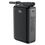 Зовнішній акумулятор (Power Bank) Acefast M4 20000mAh 67W Black (AFM4B) - фото 1