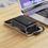 Зовнішній акумулятор (Power Bank) Acefast M4 20000mAh 67W Black (AFM4B) - фото 3