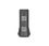 Акумулятор для DJI Intelligent Flight Battery for Mavic 3 (CP.MA.00000423.01) - фото 1