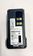 Акумулятор для рацій Motorola DP4400 4600 4800 (2800 mAh), type-c - фото 2