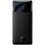 Портативная батарея Baseus Bipow Digital Display 15W 10000mAh black (PPDML-I01) - фото 1