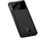 Портативная батарея Baseus Bipow Digital Display 15W 10000mAh black (PPDML-I01) - фото 2